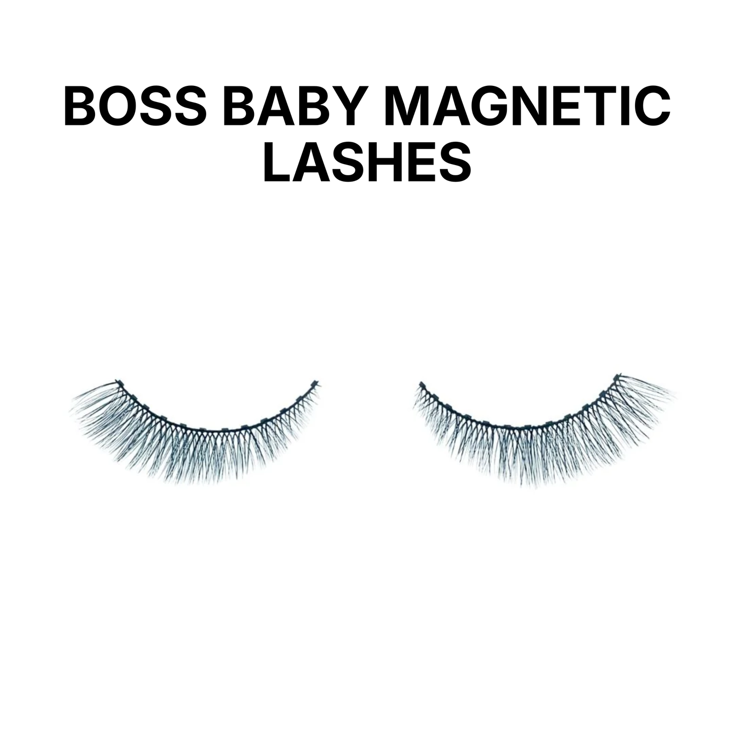 Eye Lashes