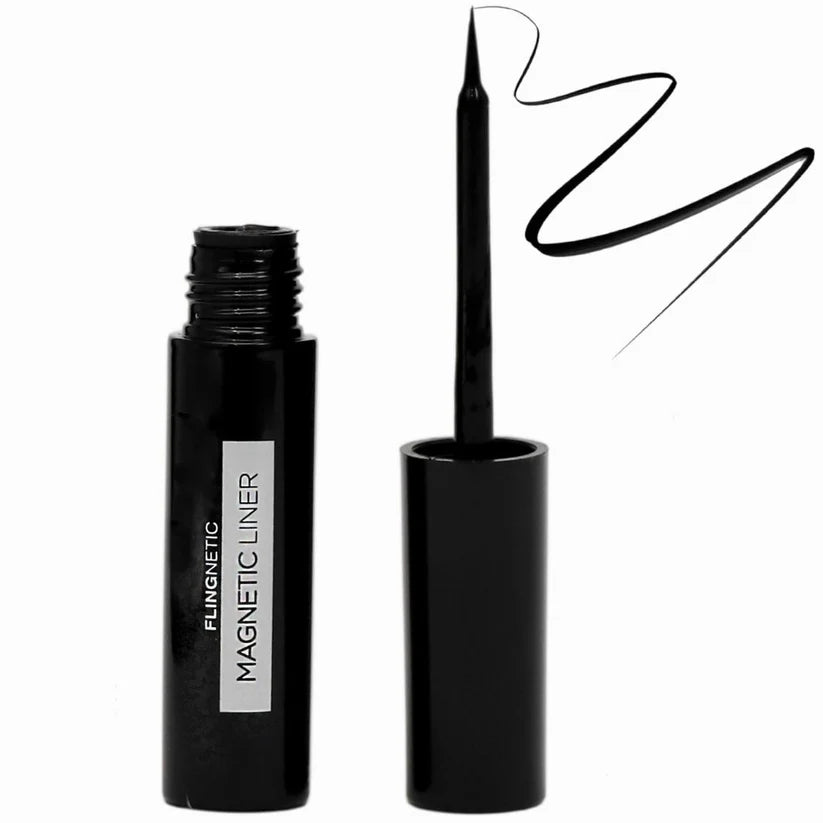 liner