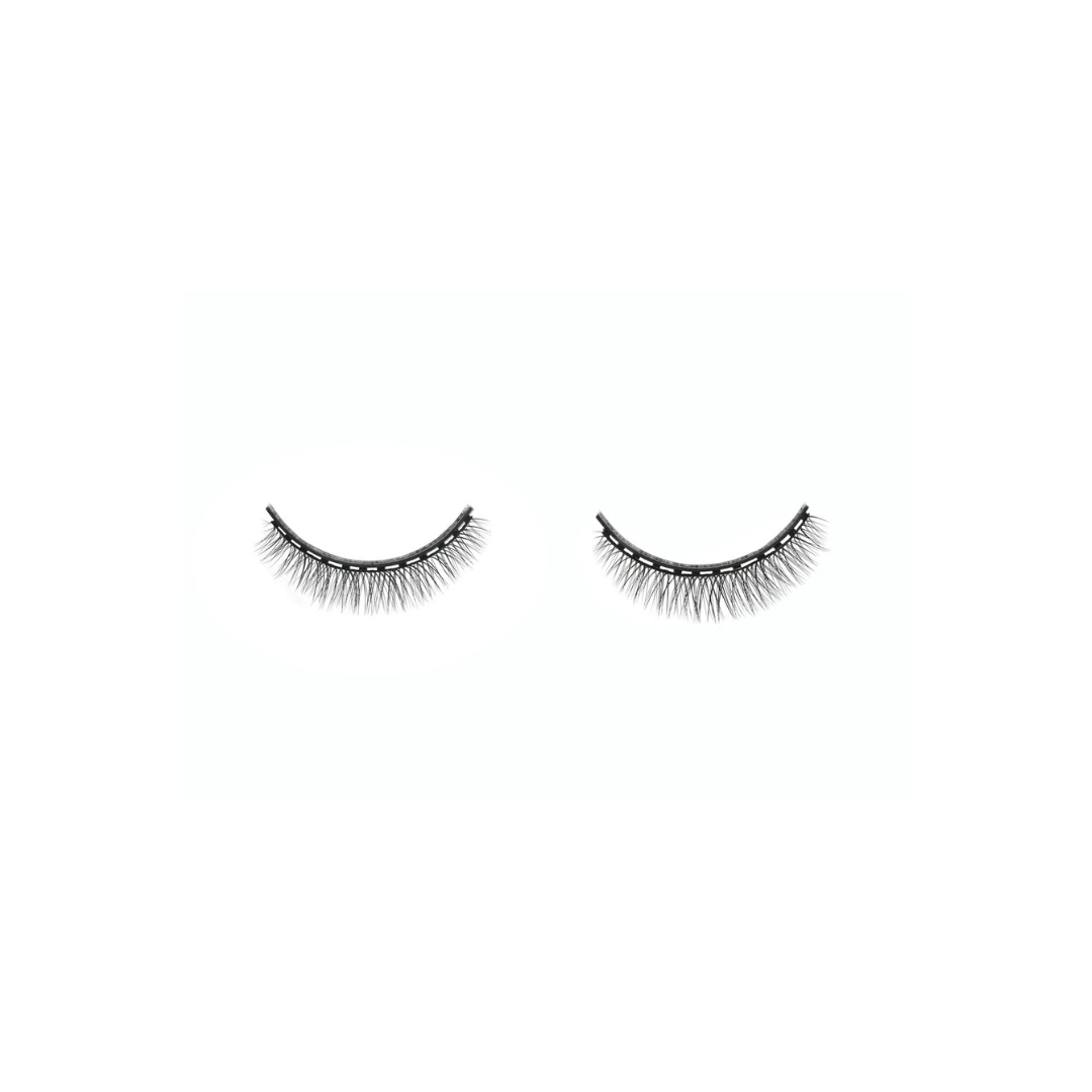 glam up1