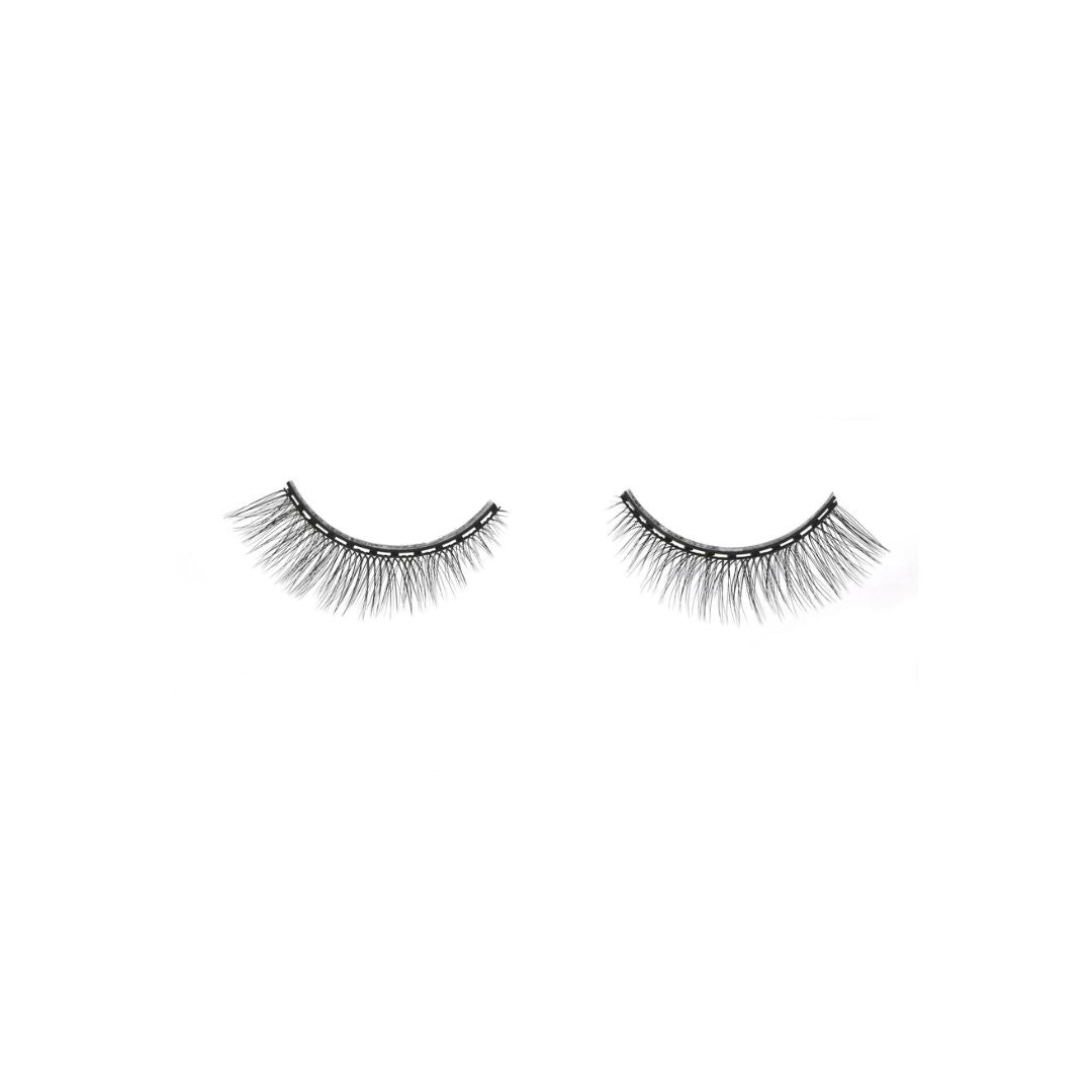 glam up 2