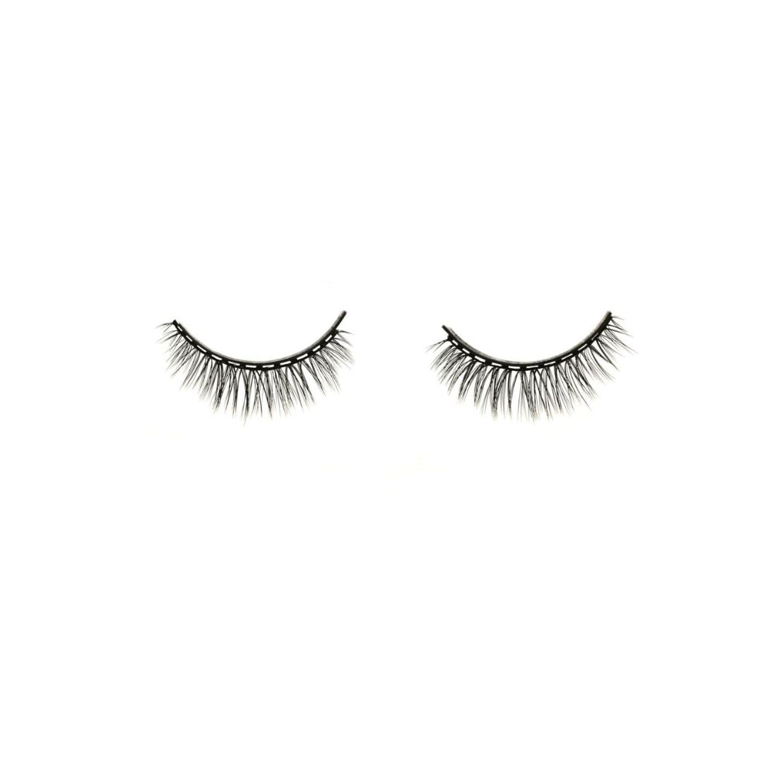 glam up 3