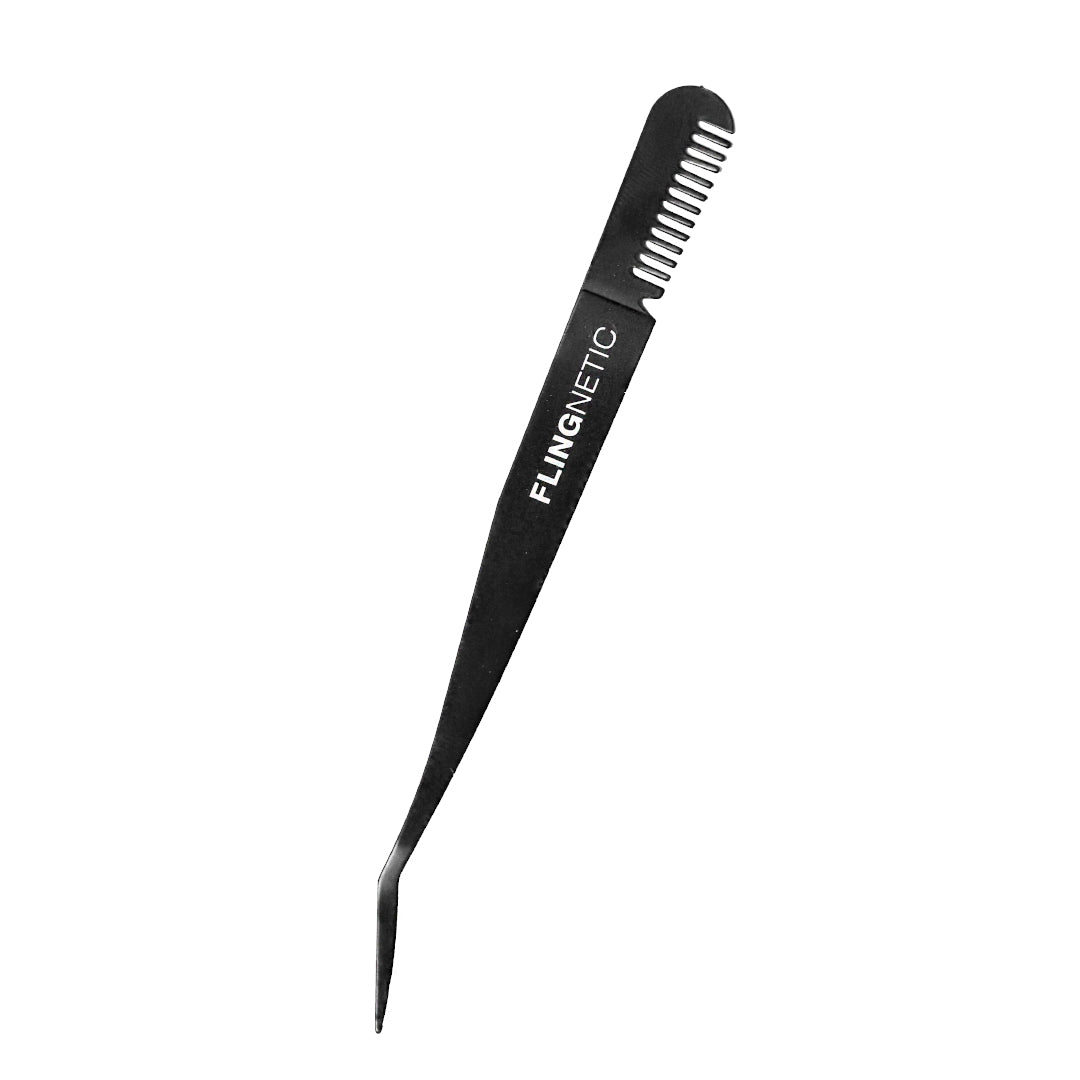 Flingnetic Lash Applicator