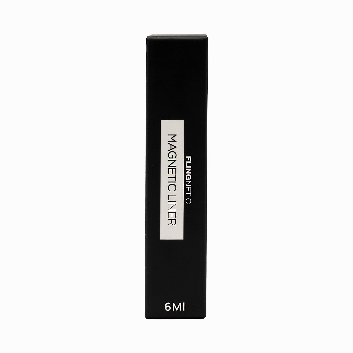 Flingnetic Magnetic Eyeliner New Edition