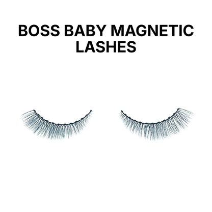 Eye Lashes