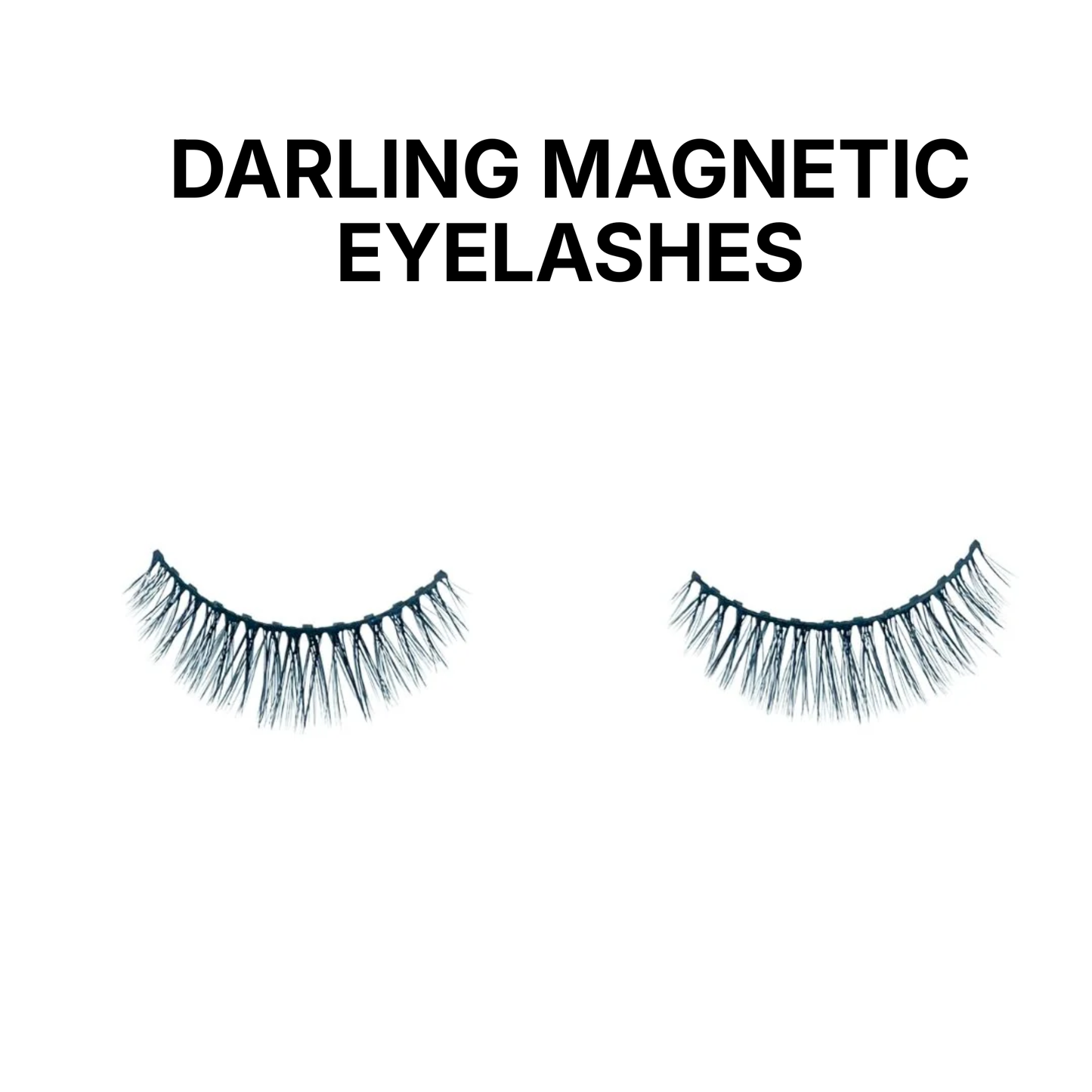 eye lashes