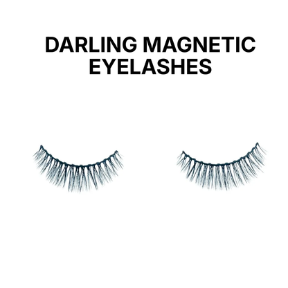 Flingnetic Magnetic Eyeliner New Edition