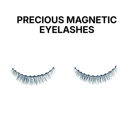 Flingnetic Magnetic Eyeliner New Edition