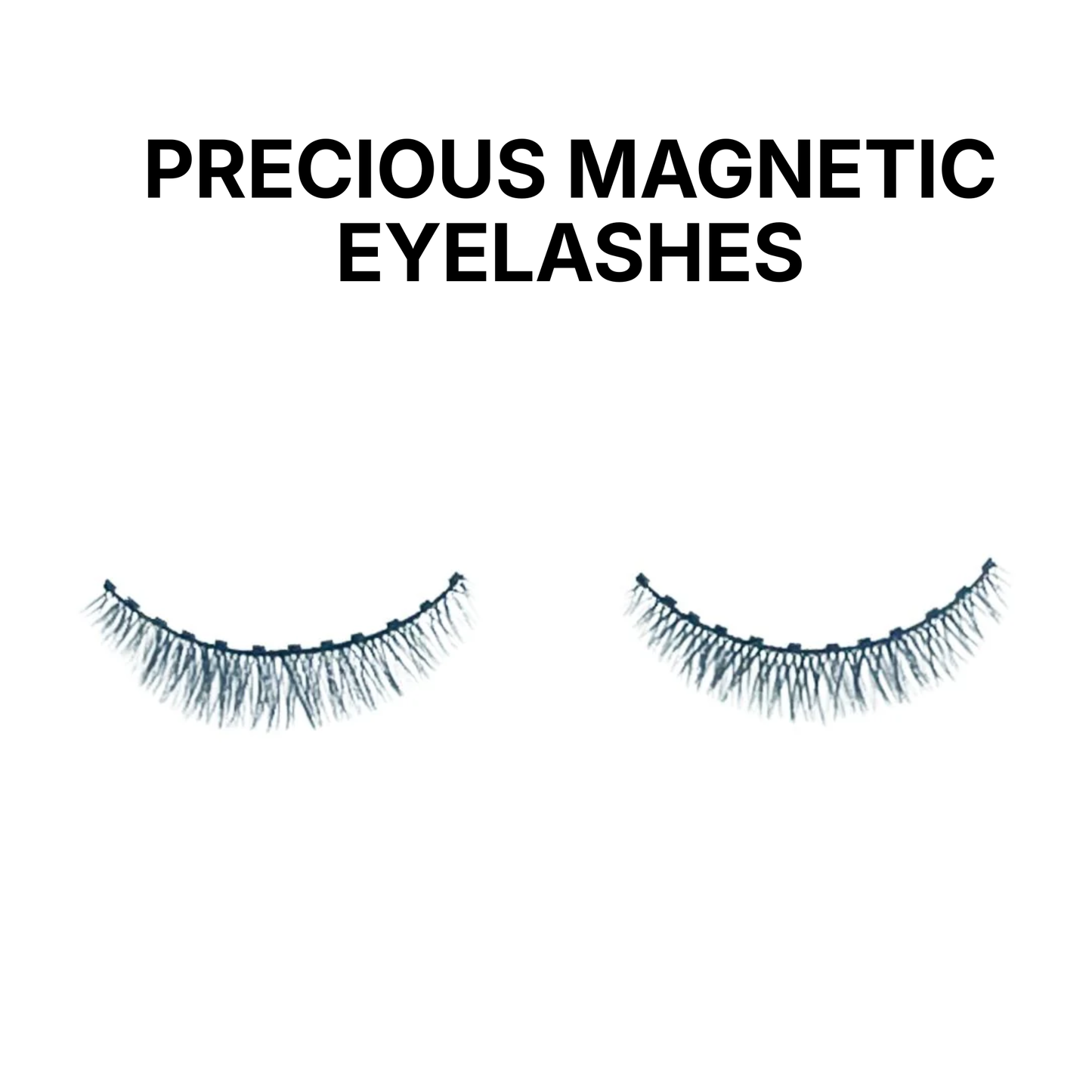 Eye Lashes