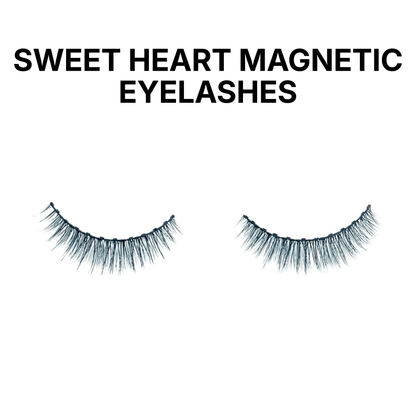 Flingnetic Magnetic Eyeliner New Edition