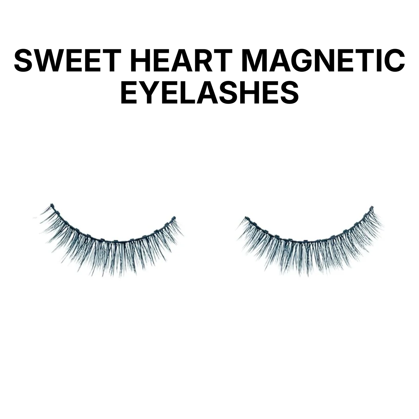 Eye Lashes