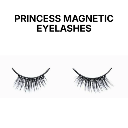 Eye Lashes