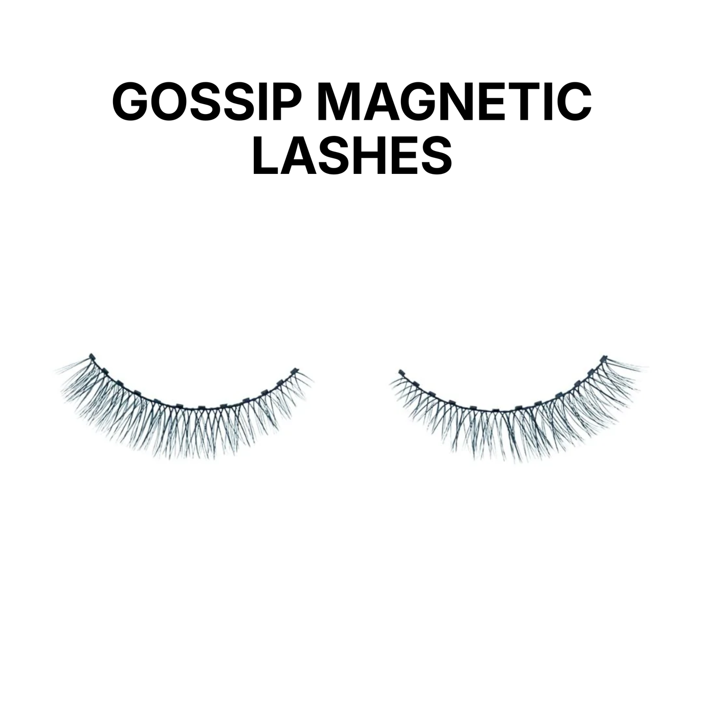 Eye Lashes