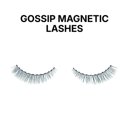 Eye Lashes