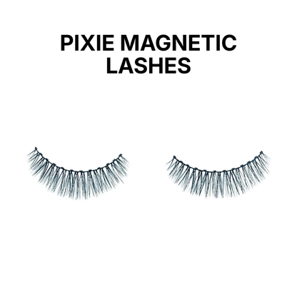 Eye Lashes