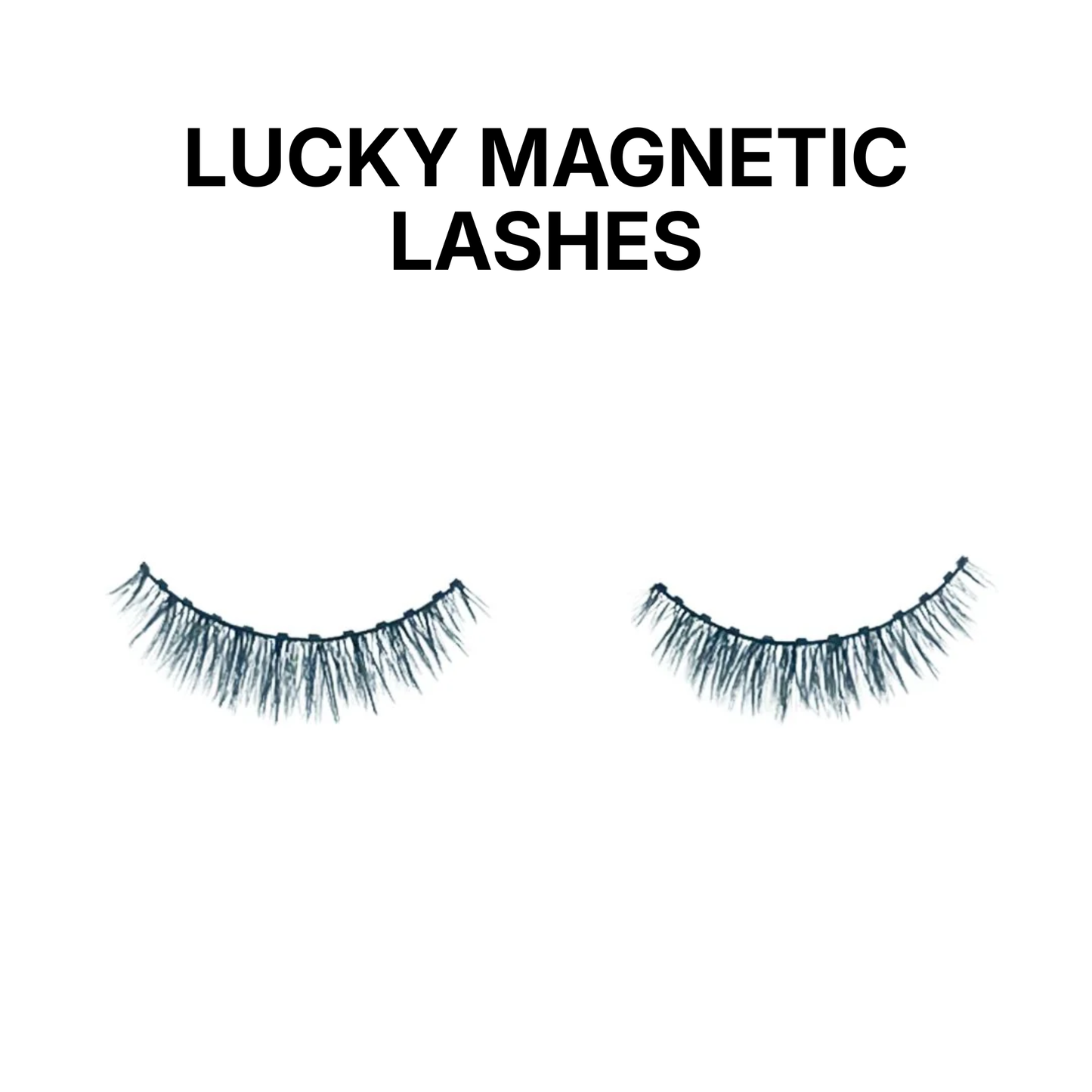 Eye Lashes