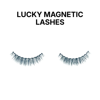 Eye Lashes