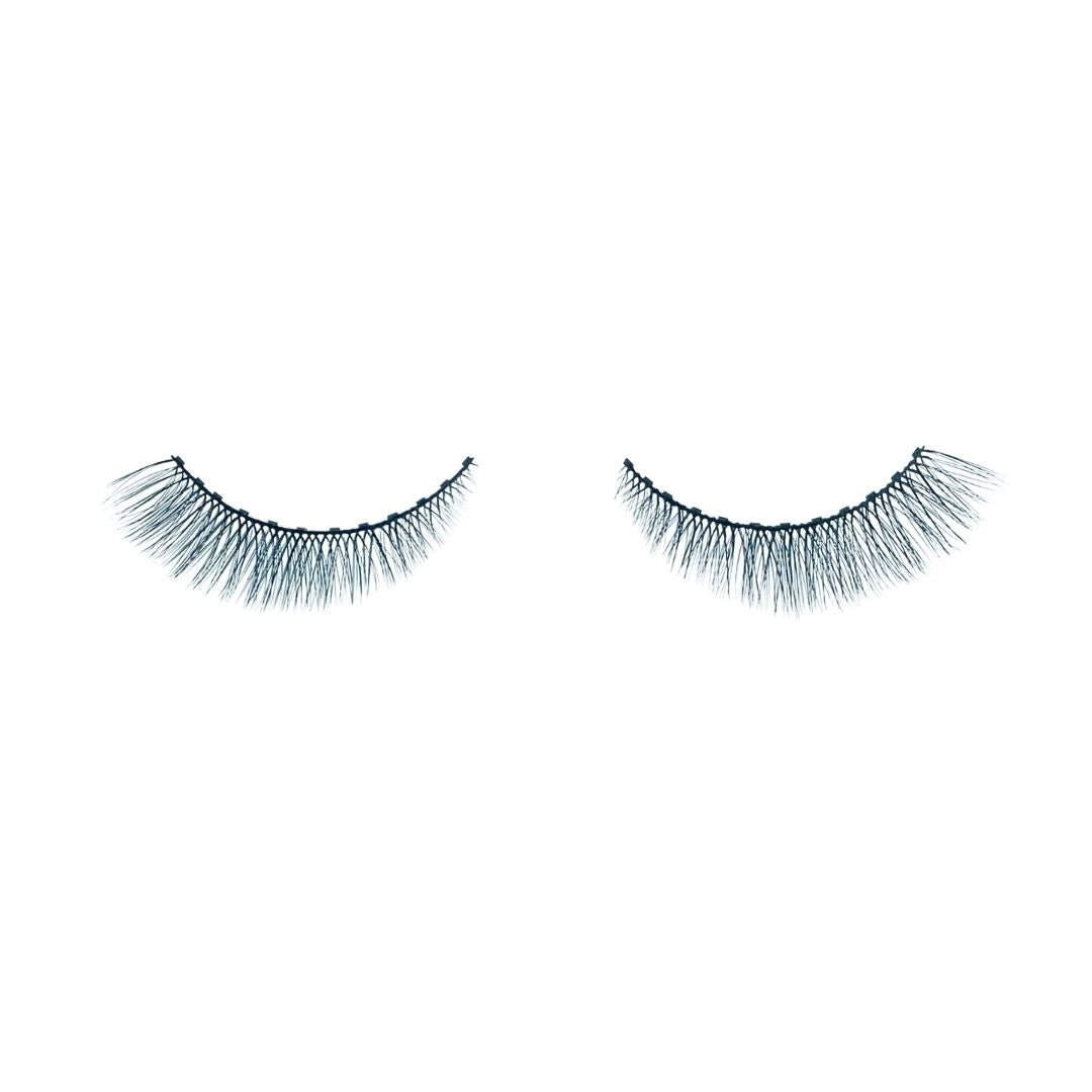Boss Baby Magnetic Lashes
