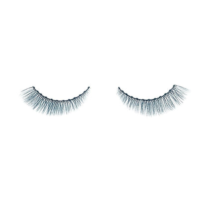 Boss Baby Magnetic Lashes