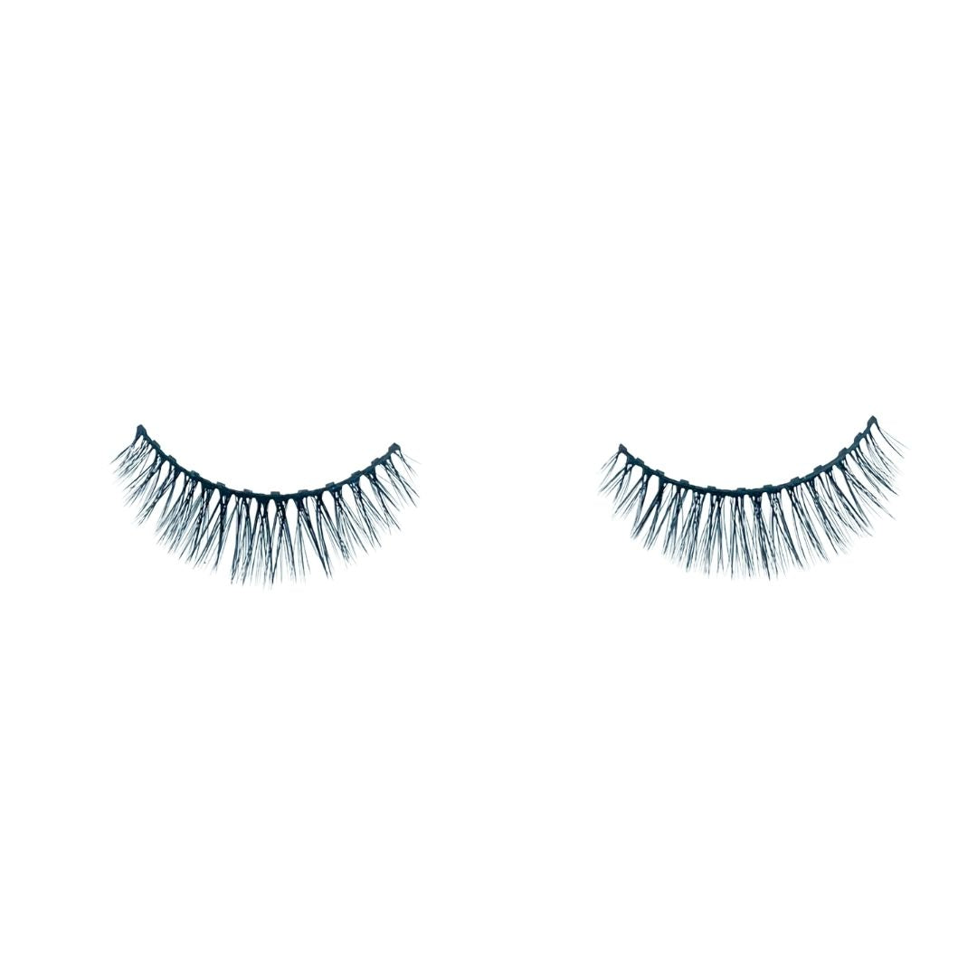 Magnetic Eyeliner & Eye Lashes Kit - Version 2.0 (Copy)