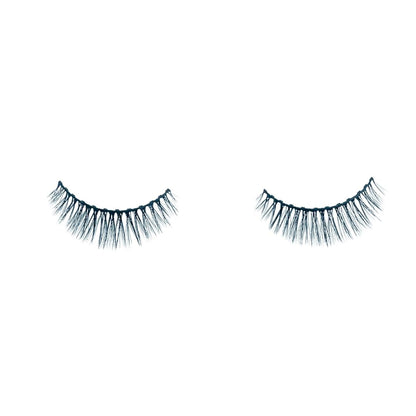 Magnetic Eyeliner & Eye Lashes Kit - Version 2.0 (Copy)
