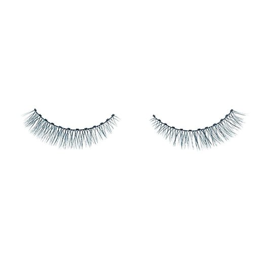 Gossip Magnetic Lashes
