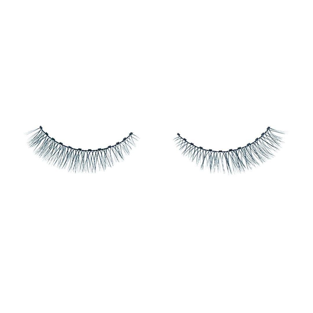 Magnetic Eyeliner & Eye Lashes Kit - Version 2.0 (Copy)