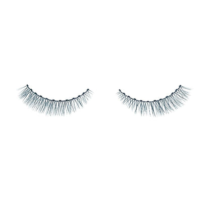 Magnetic Eyeliner & Eye Lashes Kit - Version 2.0 (Copy)