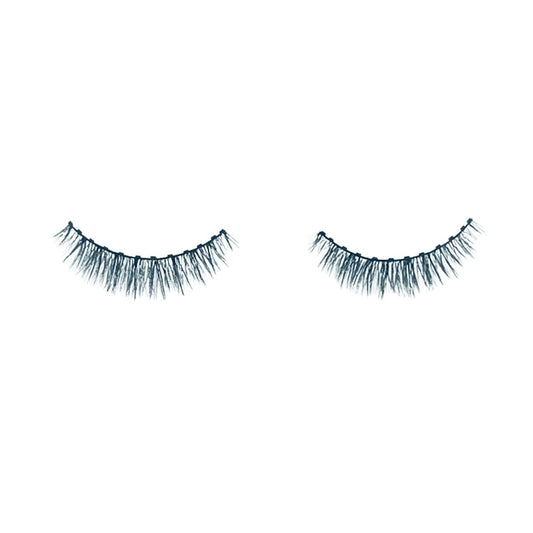 Lucky Magnetic Lashes