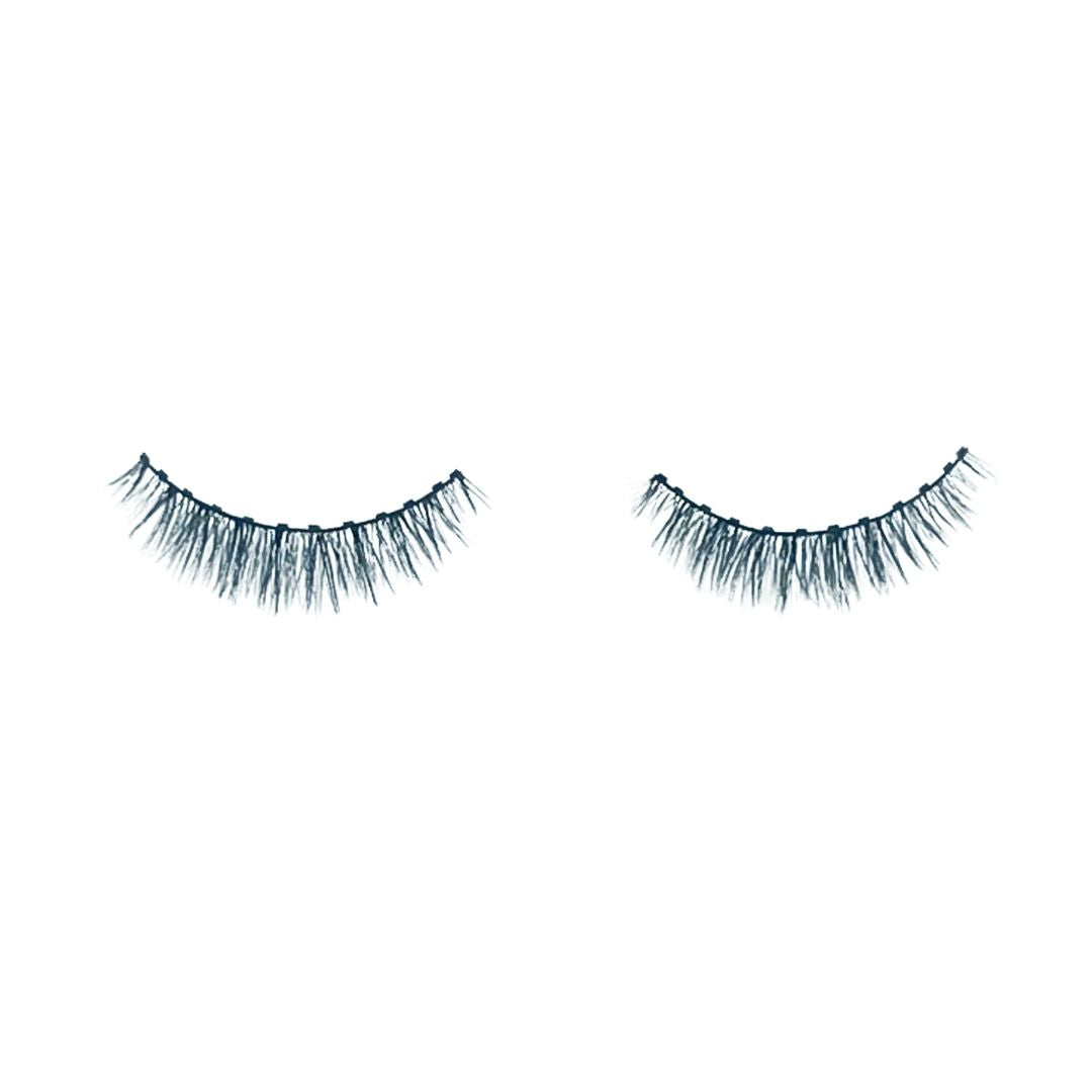 Magnetic Eyeliner & Eye Lashes Kit - Version 2.0 (Copy)
