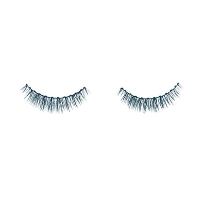 Magnetic Eyeliner & Eye Lashes Kit - Version 2.0 (Copy)