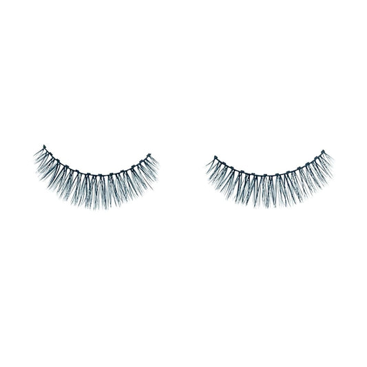 Pixie Magnetic Lashes