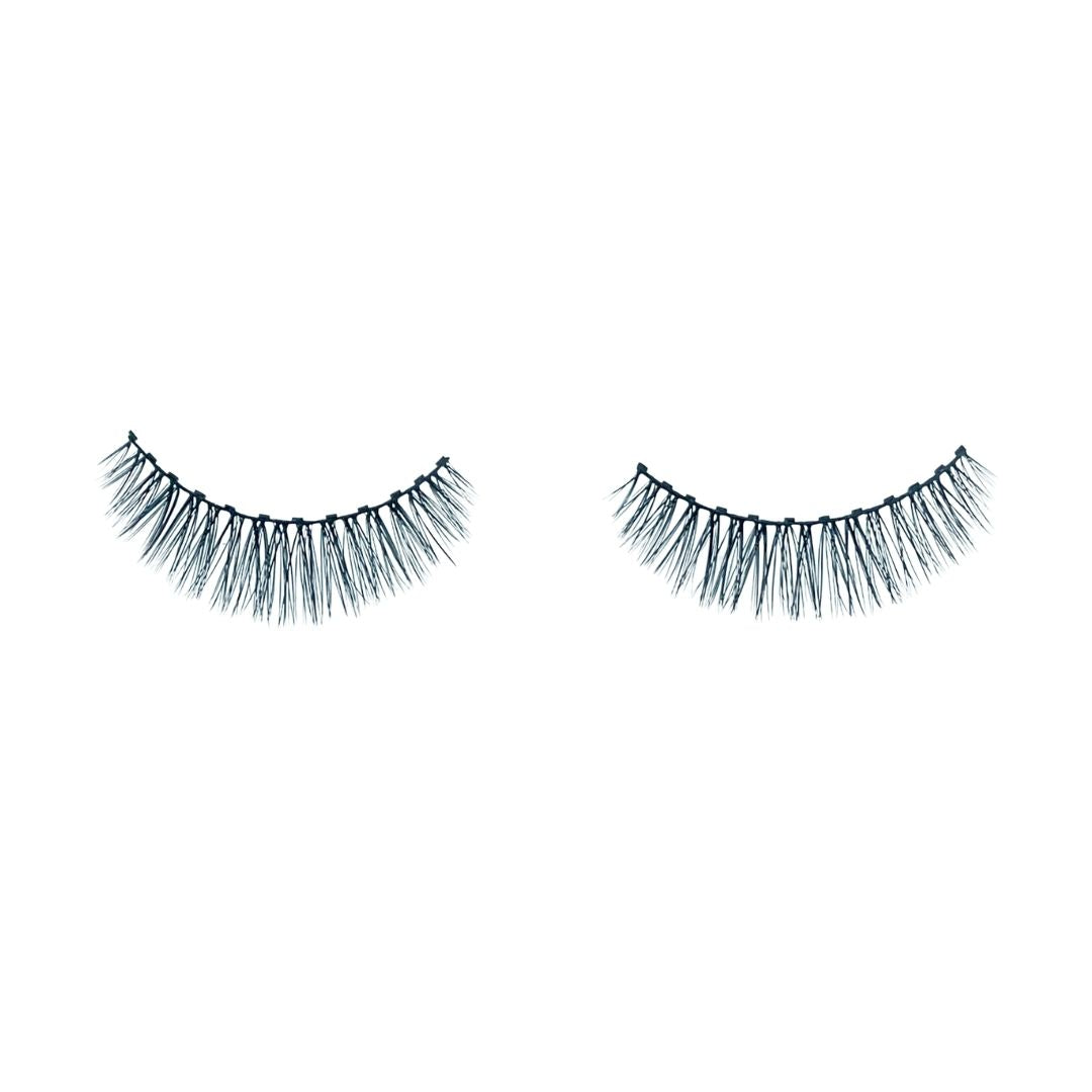 Magnetic Eyeliner & Eye Lashes Kit - Version 2.0 (Copy)