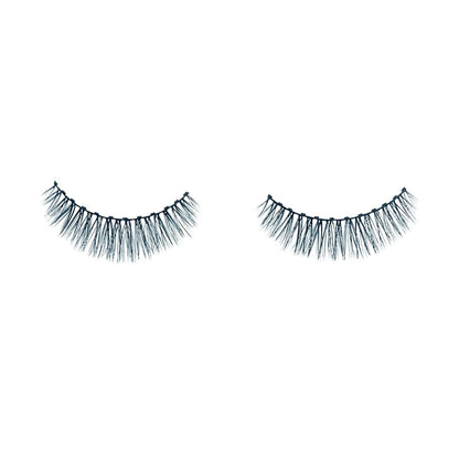 Magnetic Eyeliner & Eye Lashes Kit - Version 2.0 (Copy)