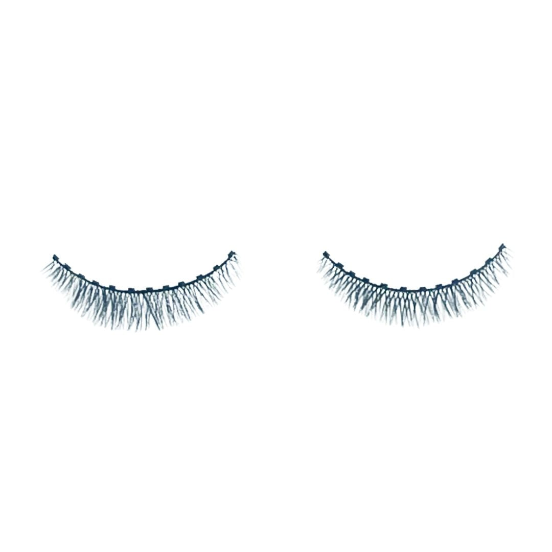 Magnetic Eyeliner & Eye Lashes Kit - Version 2.0 (Copy)