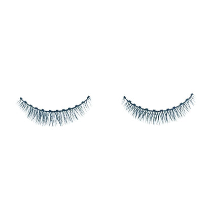 Magnetic Eyeliner & Eye Lashes Kit - Version 2.0 (Copy)