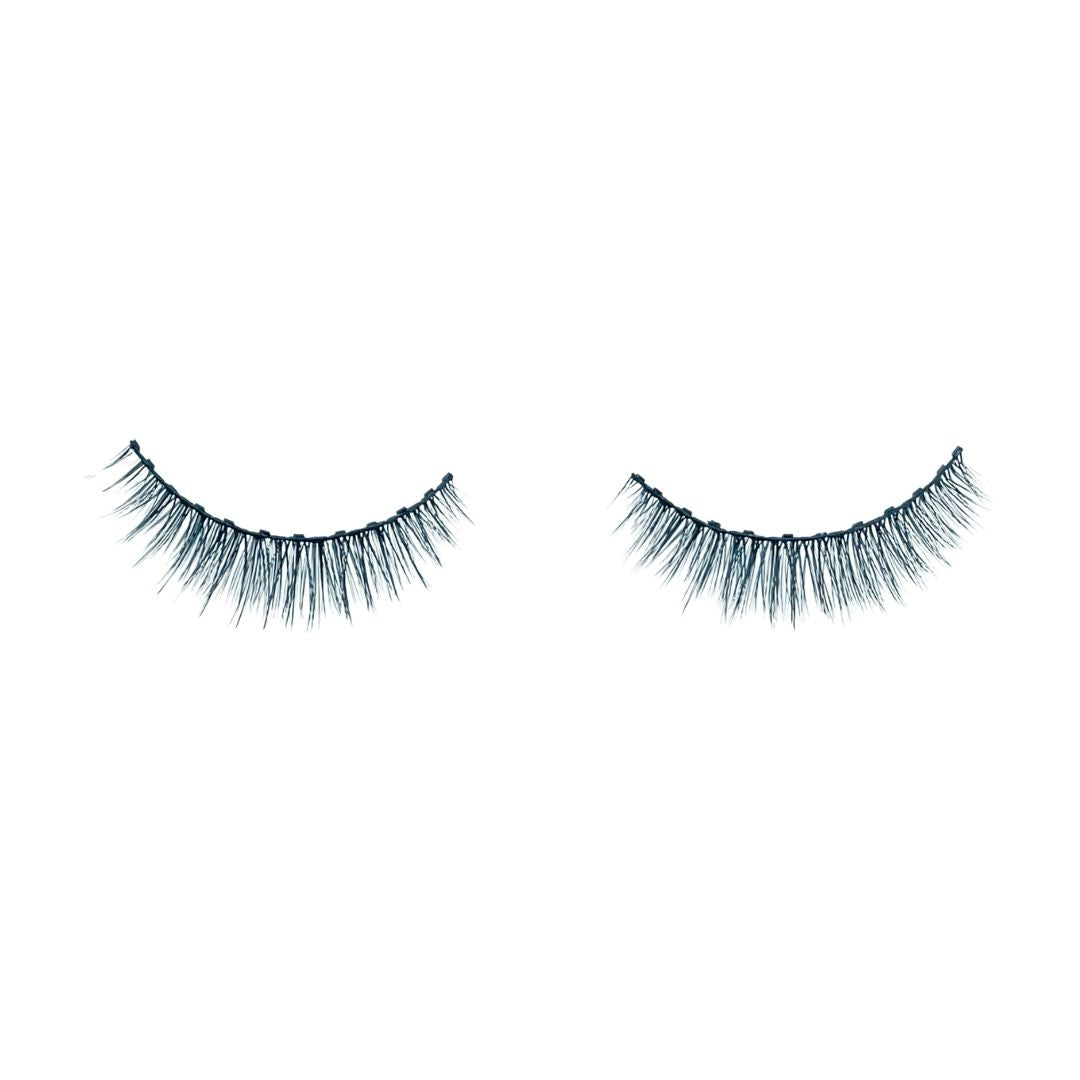 Magnetic Eyeliner & Eye Lashes Kit - Version 2.0 (Copy)