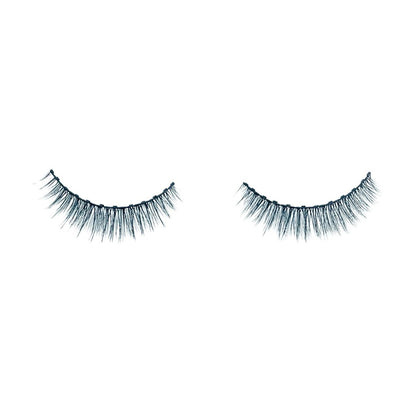 Magnetic Eyeliner & Eye Lashes Kit - Version 2.0 (Copy)