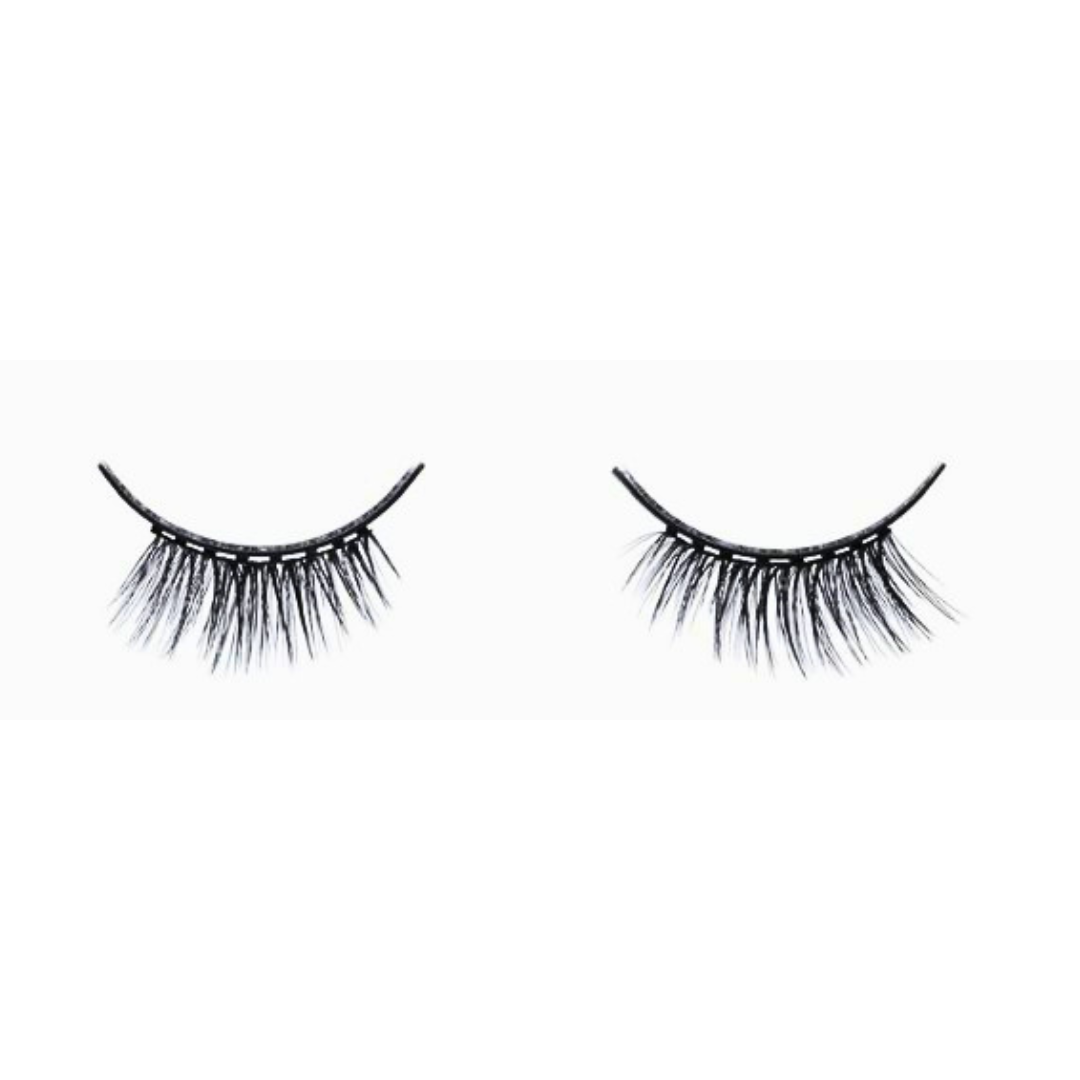 Princess Magnetic Eyelashes