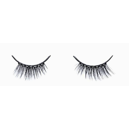 Princess Magnetic Eyelashes