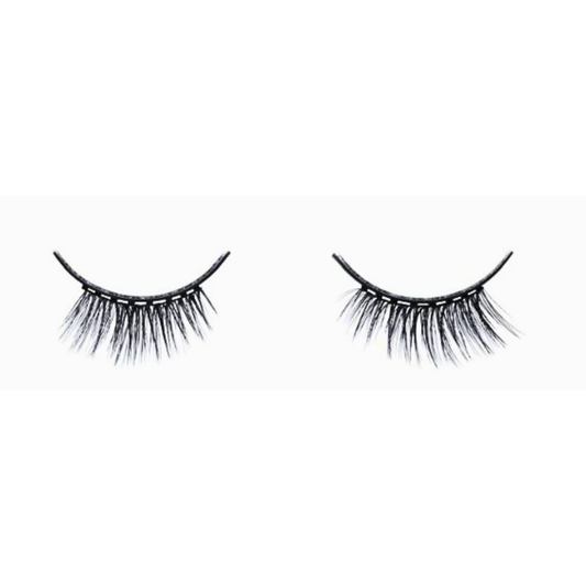Princess Magnetic Eyelashes